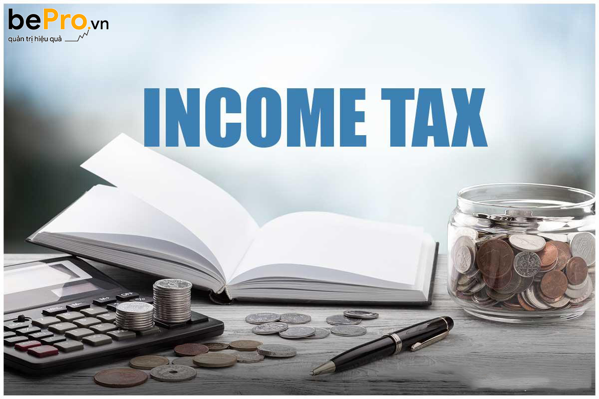 Hướng dẫn cách tra cứu mã số thuế thu nhập cá nhân chuẩn nhất 