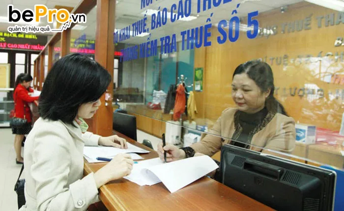 Hộ kinh doanh cá thể là gì? Các vấn đề liên quan đến hộ kinh doanh