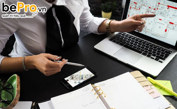Tìm hiểu khái niệm ngành nghề kinh doanh có điều kiện là gì?