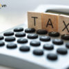 Quyết toán thuế là gì? Cần lưu ý gì trong quyết toán thuế doanh nghiệp?