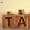 Tìm hiểu tài khoản 333 – thuế và các khoản phải nộp nhà nước