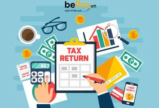 Hướng dẫn cách đăng ký mã số thuế cá nhân mới nhất 2021
