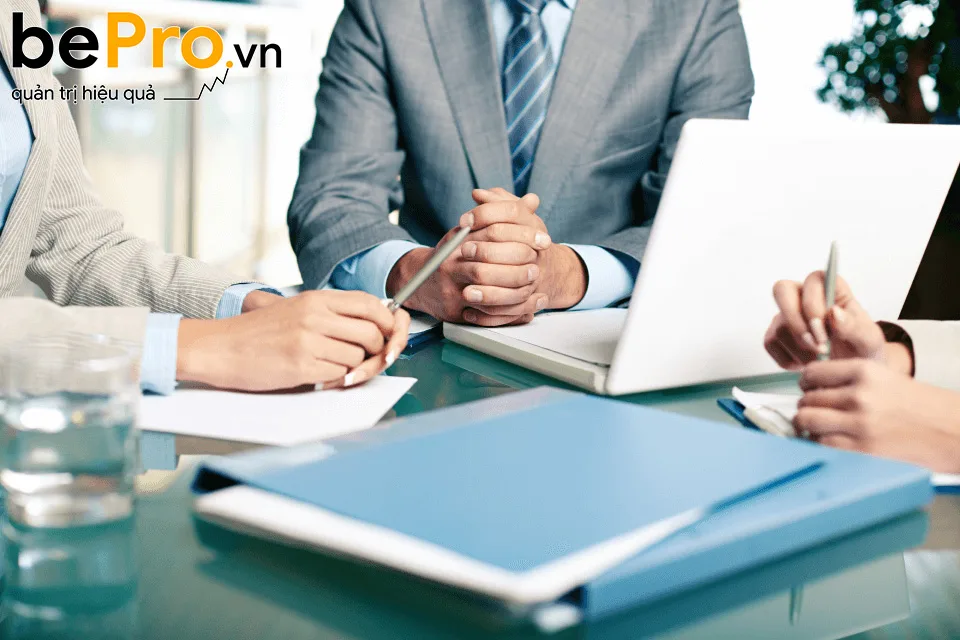 Hợp đồng góp vốn đầu tư được sử dụng phổ biến hiện nay