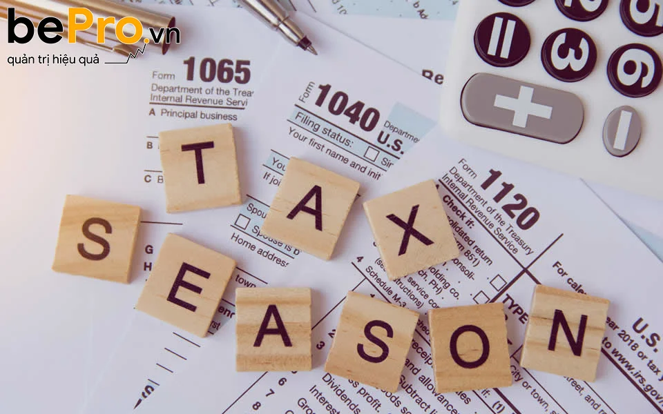 Luật thuế thu nhập cá nhân 2021 có những thay đổi gì? 