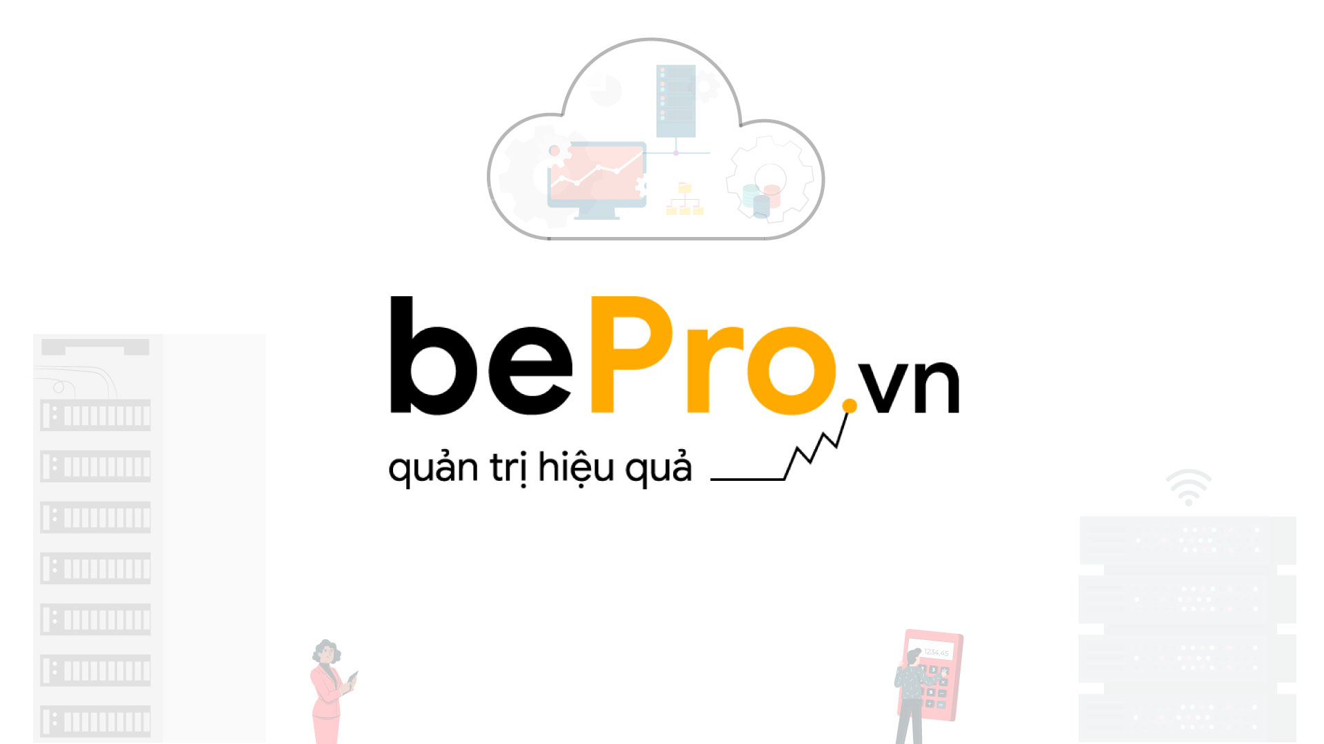 bepro_tvc_thumbnail