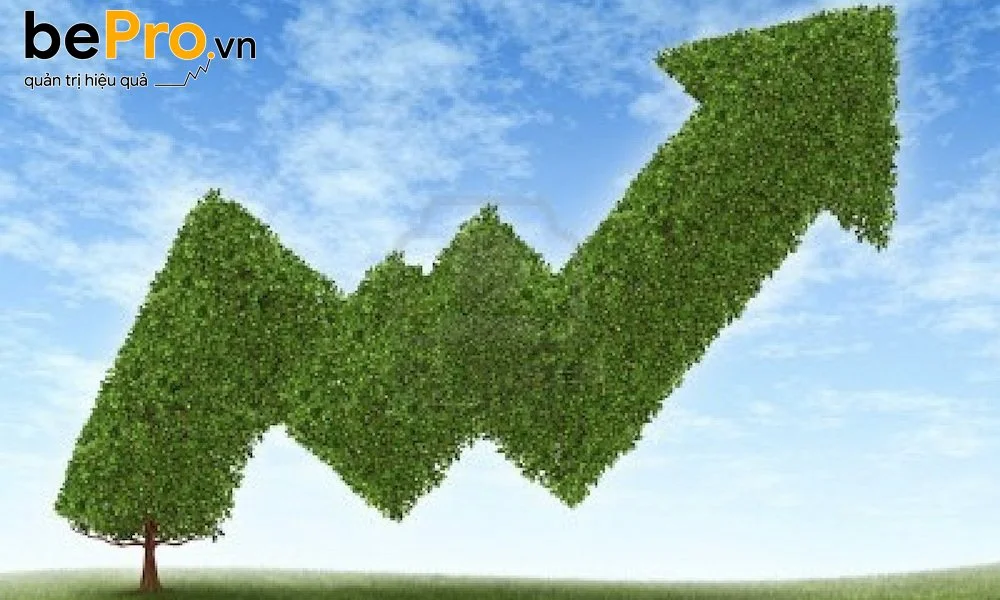 Phát triển bền vững của Việt Nam về kinh tế, xã hội, môi trường