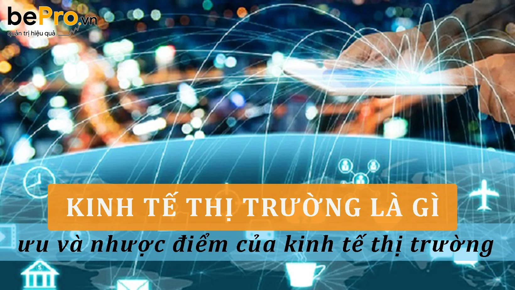Vận dụng chủ nghĩa Mác  Lênin trong phát triển nền kinh tế thị trường định  hướng XHCN ở Việt Nam  Tạp chí Tài chính