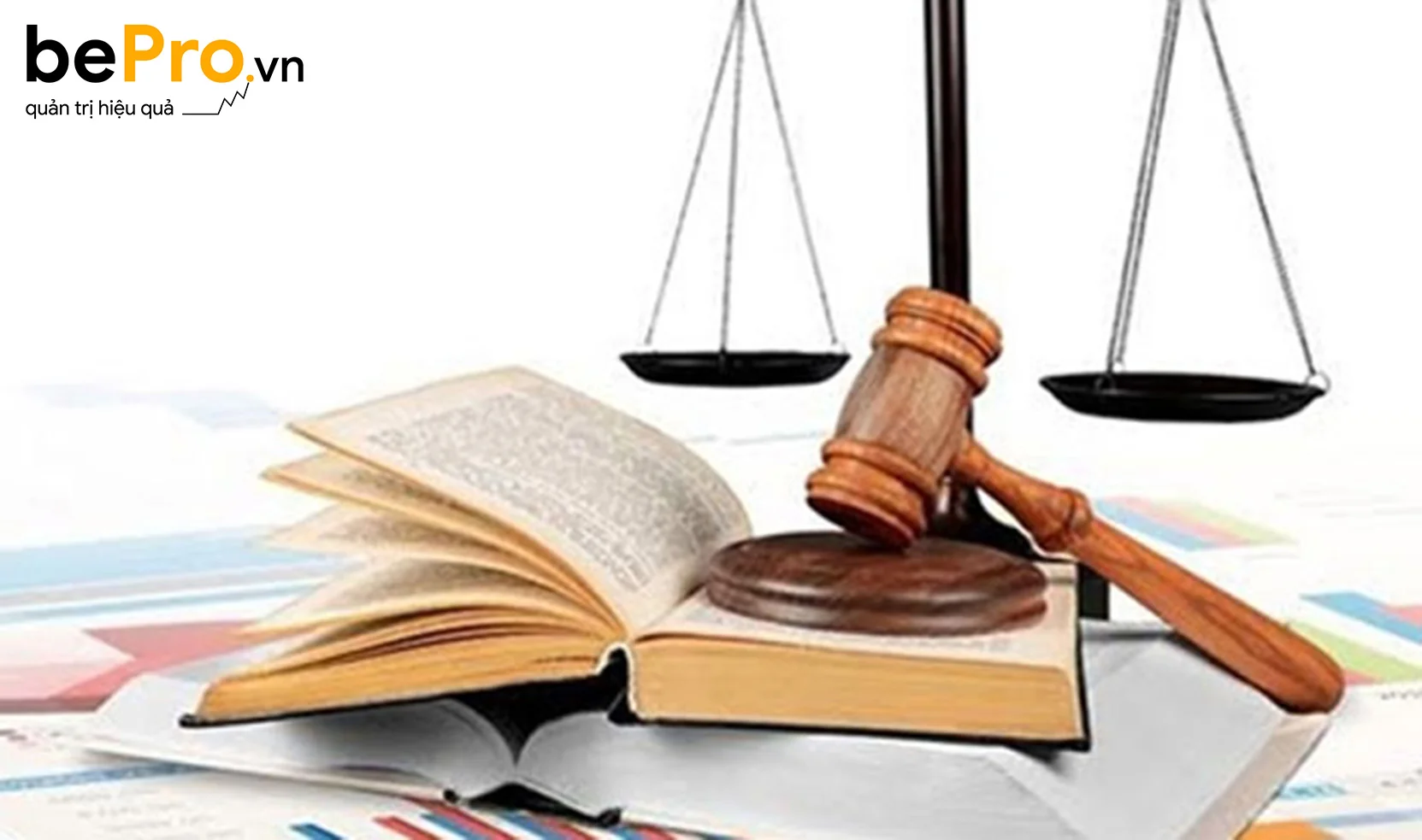 Luật hành chính là gì và nội dung cơ bản của luật hành chính